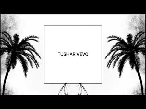 KASS KOK(AH TO GNNIER VOL 2)DRIIMEEK ORIGINAL SHIT.