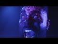 PNAU feat. Ollie Gabriel - All Of Us (Official Video)