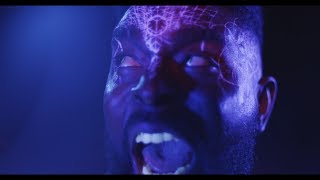 PNAU feat. Ollie Gabriel - All Of Us (Official Video)