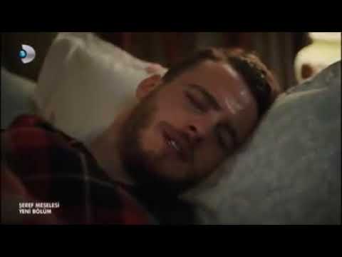 b.piticu 2021 Am obosit sa ma lupt cu singurătate