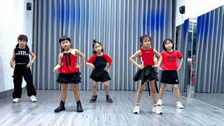 Download lagu Good Boy | Dance kids - ANGEL STUDIO mp3 Download lagu Good Boy | Dance kids - ANGEL STUDIO mp3