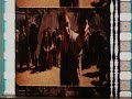 The Island Of Dr Moreau Trailer 1996 35mm Scope Stereo