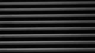 St.Lô - Reach (Clip Officiel)