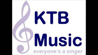 Download lagu Mak Inang [In English] mp3