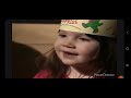 Barney S Big Surprise Play Along The Comeback Concert The Mother Goose Medley And Old King Cole
