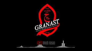 Download lagu Hadrah granats versi padang bulan (koplo) mp3 Download lagu Hadrah granats versi padang bulan (koplo) mp3