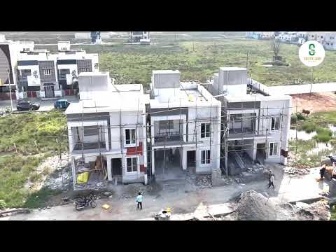 Walkthrough Walkthrough