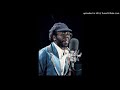 CURTIS MAYFIELD - MISS BLACK AMERICA