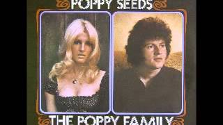 The Poppy Family - No Good To Cry