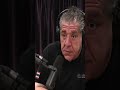 Joey Diaz and Joe Rogan On The King of Hollywood By the Eagles