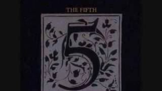 BAD BOYS BLUE - Lady In Black