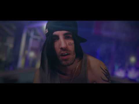 Two K x DosE - Hol vagy? (Official music video)