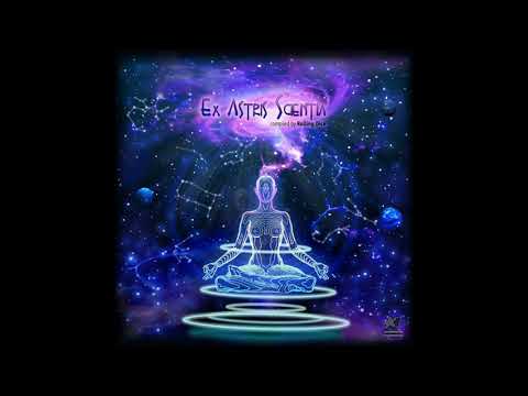 Atrus - Awakening the Mind