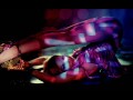 Madonna - Get Together (Original Demo) 
