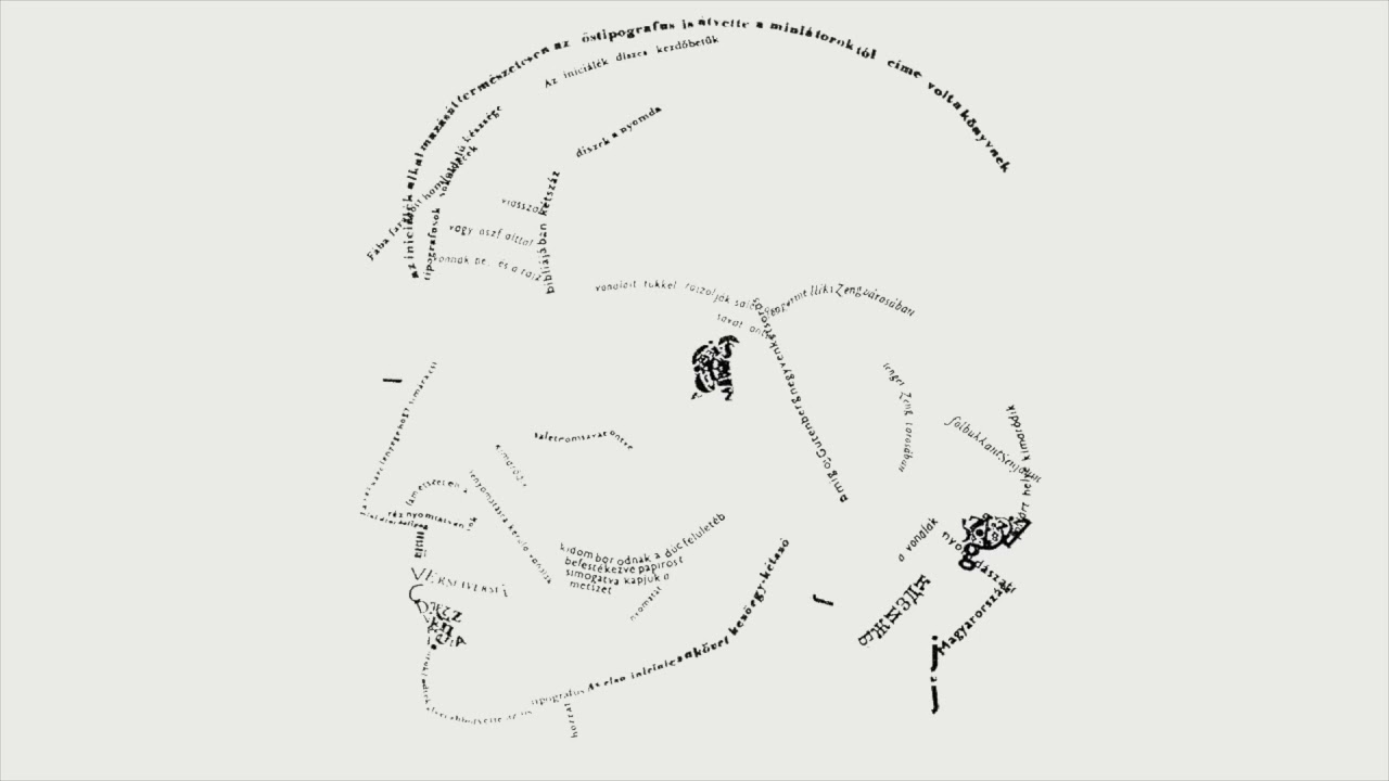 Nagy László: Adjon Isten