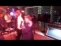 Nada Topčagić - Ludilo uz "Jutro je"