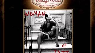 Shirley Bassey -- Somebody Loves Me (VintageMusic.es)