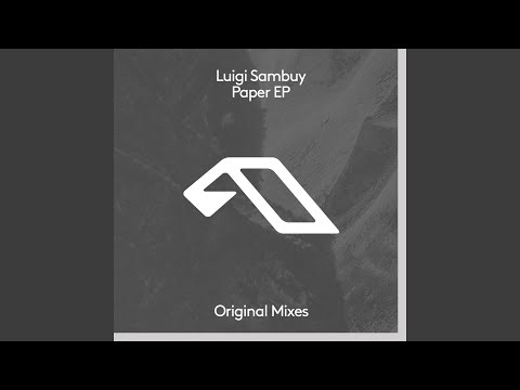 Colorlapse (Extended Mix)