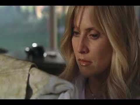 Alternate CSI: Miami Credits for Season 2