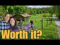 We Moved To France From The USA Was It Worth It