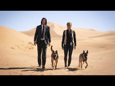 download lagu mp3 mp4 John Wick 3 Collection Worldwide, download lagu John Wick 3 Collection Worldwide gratis, unduh video klip John Wick 3 Collection Worldwide