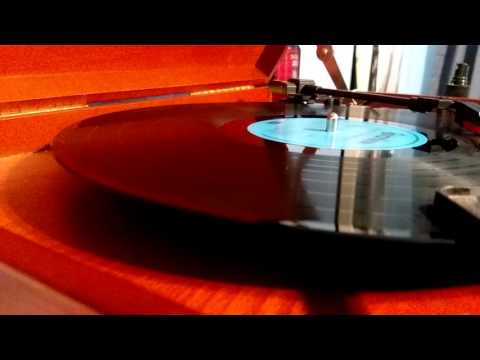 The Dave Clark Five- "Catch Us If You Can" (Best of Vinyl)