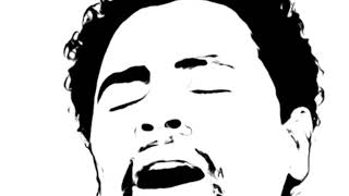 Mark Anthony Lee sings Natalie Cole: Nobody&#39;s Soldier (60 sec loop)