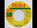 CHERRY OH BABY RIPE CHERRY RIDDIM MIX 1991 DUBWISE SELECTA