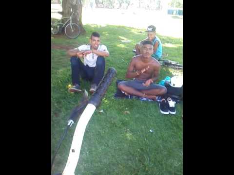 Mc rrobozinho é mc chapola(2)