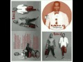 Ngelo V Ngiphuma KwaNongoma