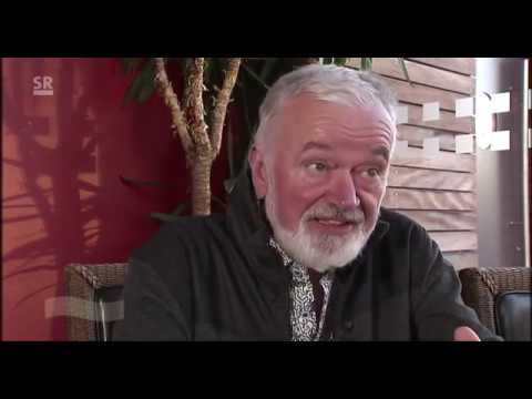 "Saarländisch - So schwätze und so schreiwe mir" Gerhard Bungert