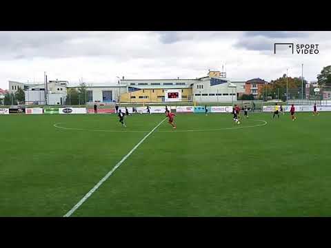 MS Sooss Pfaffstätten beste Szenen