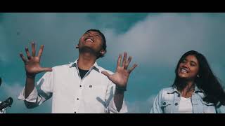 Download lagu Danalog Band - Batur fullmoon mp3 Download lagu Danalog Band - Batur fullmoon mp3