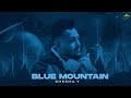 Blue Mountain (Official Audio) Cheema Y | Gur Sidhu | Punjabi Song