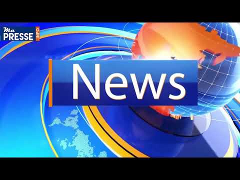 Côte d'Ivoire-Environnement: Ténéna TUO,transforme de vieilles nattes en œuvres d’arts.