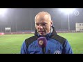 De Graafschap zet belangrijke stap naar eredivisie met winst op Jong PSV