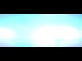 Thx Intro