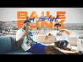 Jazeek x Mero - Baile Funk im Blut (Official Video)