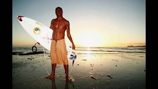 As we like it, comme on l'aime ...