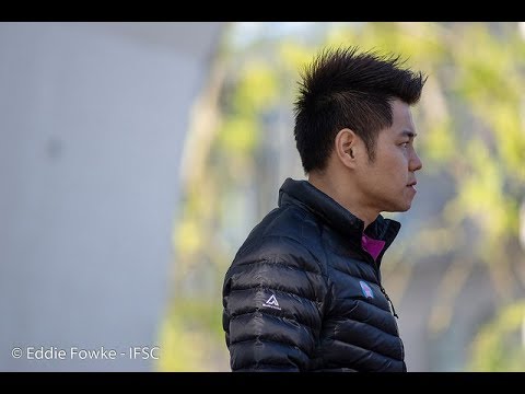 Youth Olympic Games - Buenos Aires 2018 - A Historic Season