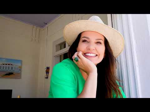 GIRO BRASIL LAPA HISTORICO E CAMINHO DO VINHO