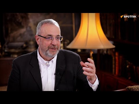 Dr Ranko Rajović: Dečji sat drugačije kuca | Dok anđeli spavaju