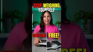 Stop Derailing Your Diet #weightlossmotivation #fitnessover40 #healthtips