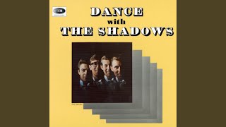 Big &#39;B&#39; (Stereo) (1999 Remaster)