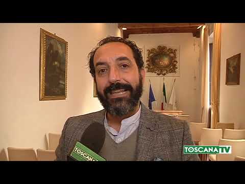 2018-11-07 PRATO - A GENNAIO VIA A DEMOLIZIONE DEL MISERICORDIA E DOLCE