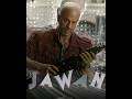 Jawan Offical Trailer Edit Jawan Status Shahrukh Khan Status Shorts Jawan