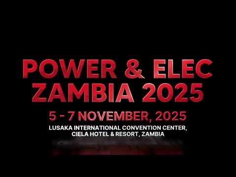 Power and Elec 2025