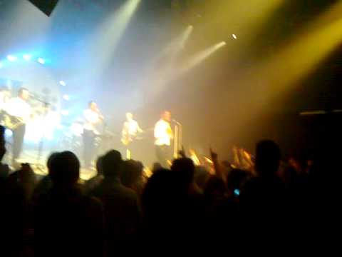 Hej Matematik - Walkman