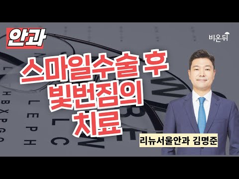 관련이미지