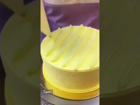 #made #delicious #cake #yummy #yummy #food  #youtubeshorts #yt #youtube #viral #ytshorts #shortsfeed